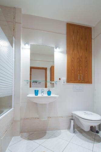 Apartamento 19 Nek�zanka