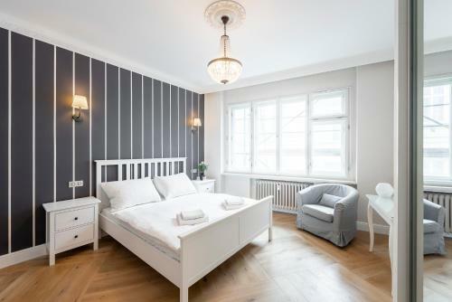 Dolce Vita Apartment