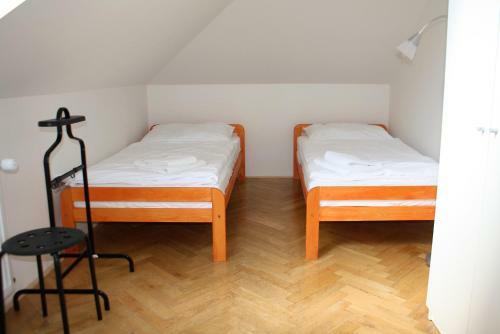 Hostel Hello