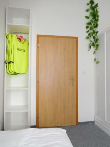 Hostel Hello