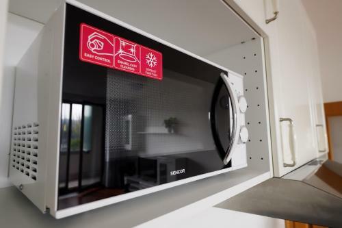 Apartamentos Residence Nad Vltavou