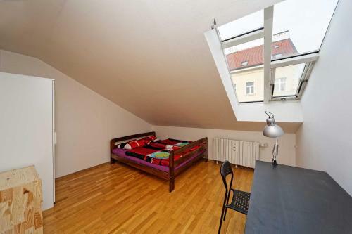 Apartment Na Kozacce 6