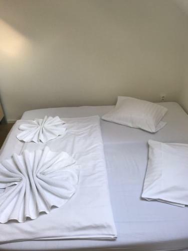 Hotel Maria Theresa Estate