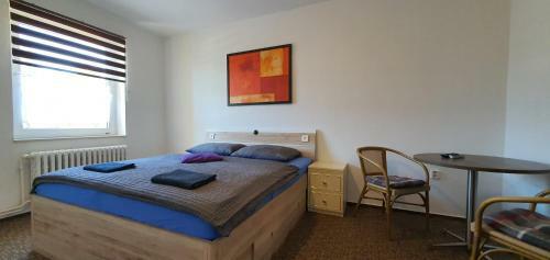M-touristhotel