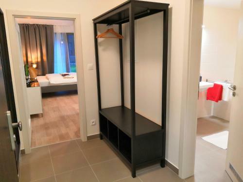 Prima Family Apartments