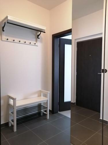 Prima Family Apartments