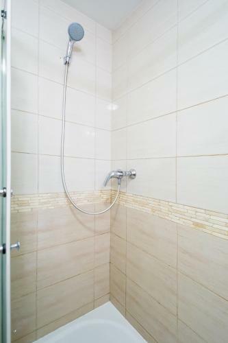 City Center Apartment Legerova