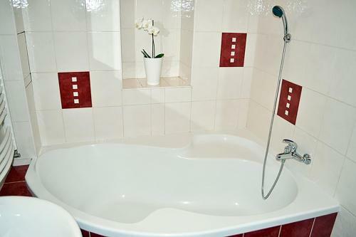 Apartamentos Classic 2bdr Suite By Ruterra