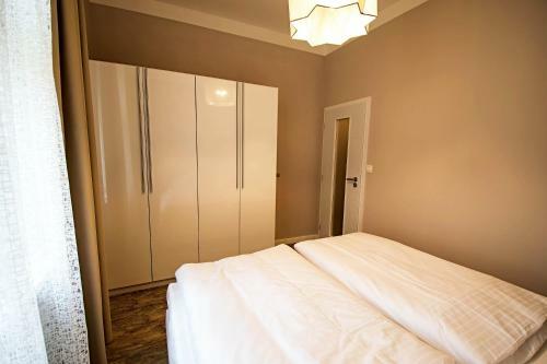Apartamentos Ruterra By Golden Lady's 3bdr Loft