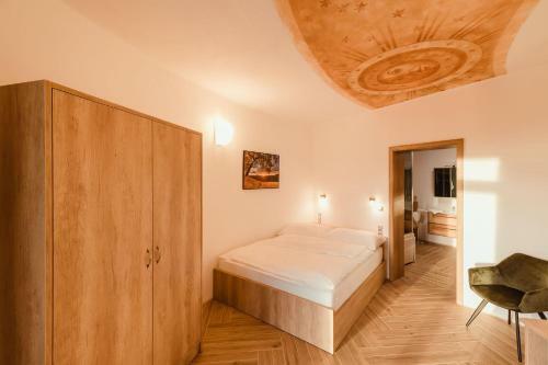 Hotel Dymn�k