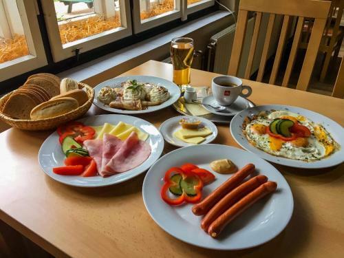 Hotel Dymn�k