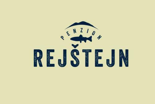 Hostal Penzion Rej?tejn