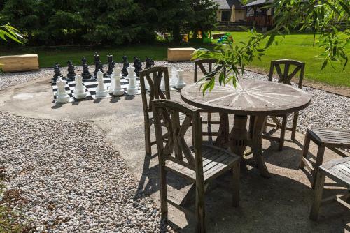 Hostal Penzion Rej?tejn