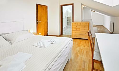 Hotel Pivovar ?evnice