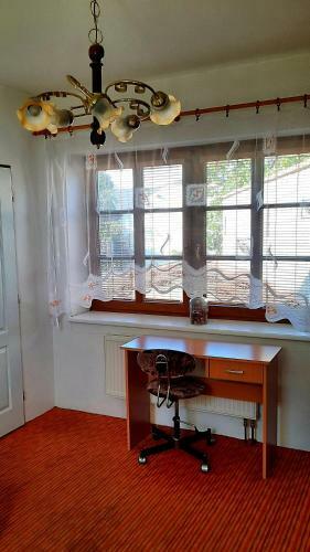 Hostal Penzion Na Figlen?