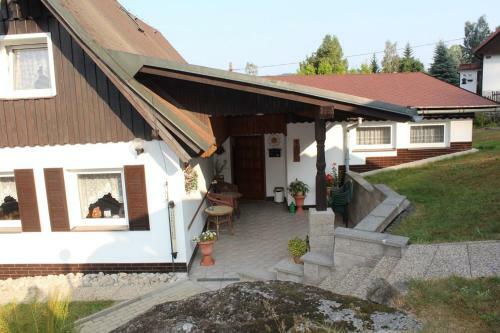 Hostal Penzion Vera