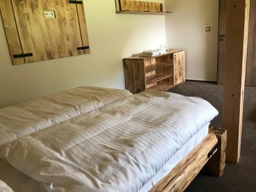 Hostal Bezru?ova ?kola