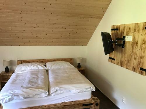 Hostal Bezru?ova ?kola