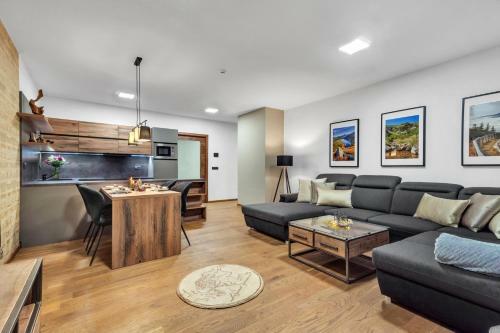 Apartment Ad�lka 102