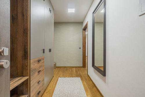 Apartment Ad�lka 102