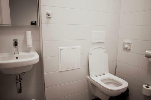 Apartm�ny Kofl�k