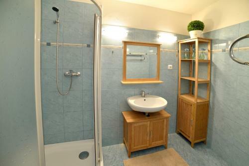 Hostal Penzion U Zlat� Stoky