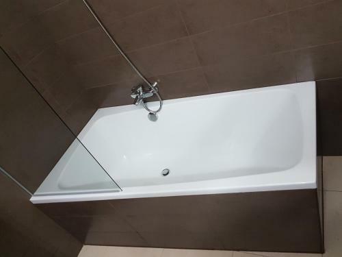 Wellness Hotel Harmonie T?ebo?