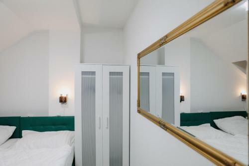 Hostal Oasis Teplice