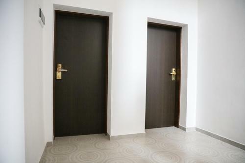 Hostal Oasis Teplice