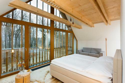 Hostal Rekovice