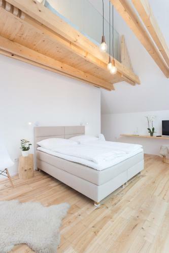 Hostal Rekovice