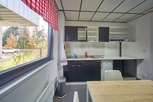 Apartm�ny Hotel Dav�dek