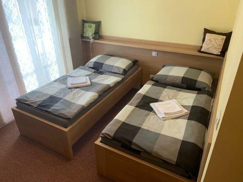 Hostal V�?inka 719