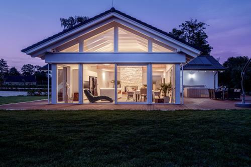 Terveys Residence
