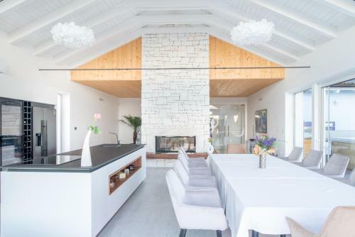 Terveys Residence