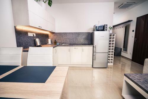 Hostal Penzion Vina?stv� Mikulica