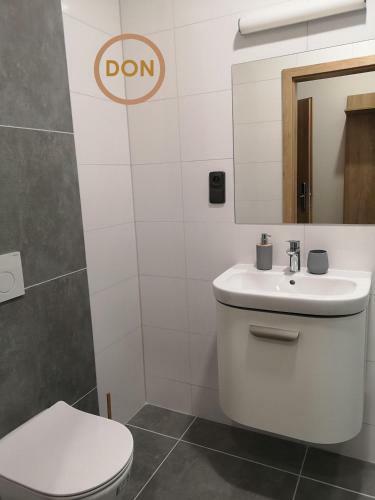 Hotel Penzion Don