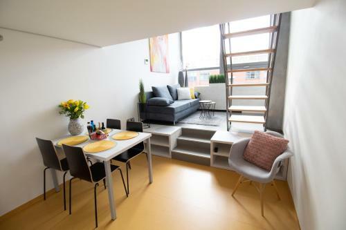 Vita Sana Apartments&spa
