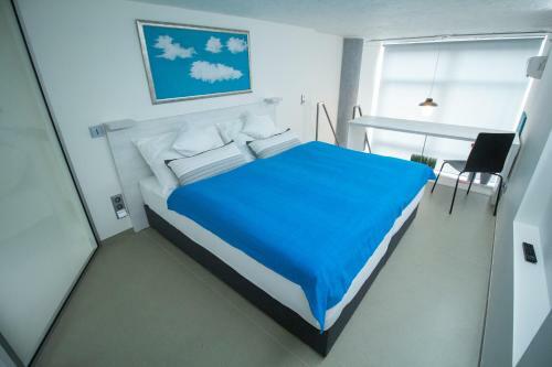 Vita Sana Apartments&spa