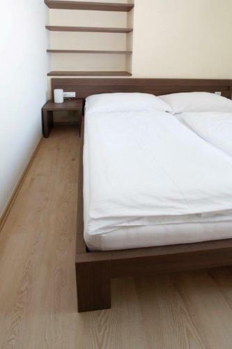 Apartamento The Old School 1