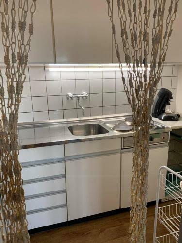 Apartamento Bayerwaldblick
