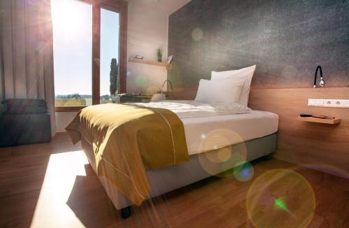 Dekra Congresshotel Wart