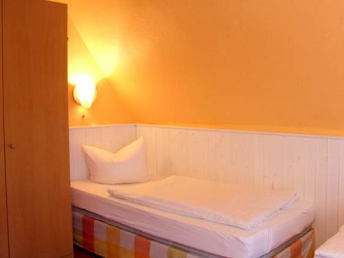Apartamento Hoefthus 11