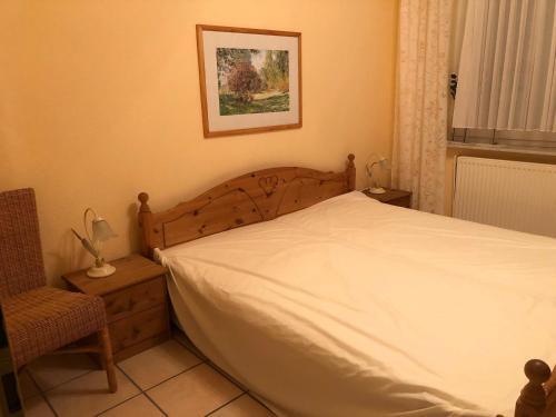 Apartamento 50035....