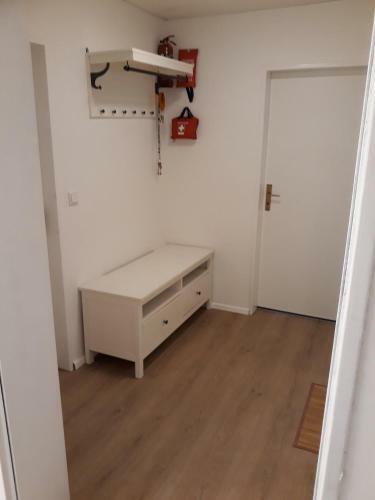 Apartamento 50068 Wikingernest