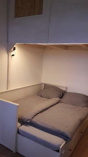Apartamento 50068 Wikingernest