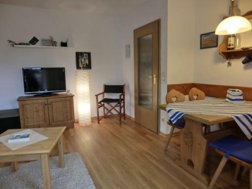 Apartamento Ferienwohnungen Brumm 26,30,4