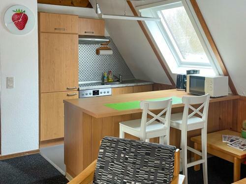 Holiday Home Twistensee