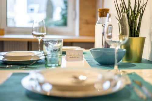 Apartamento ? Beachstyle - Kitchen/kingbed/parking/netflix