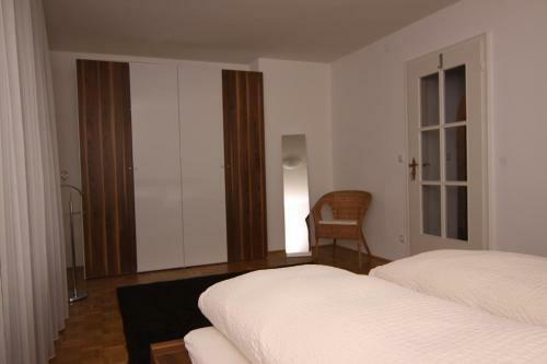 Hostal G�stehaus Englhart